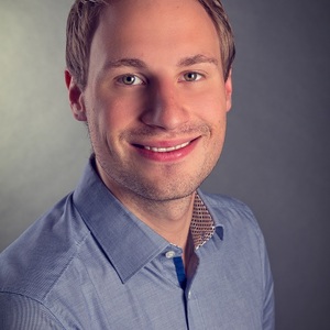 PhilippGlser's avatar